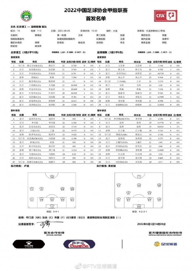 博维接着说：“欧战的每一场比赛都很困难，尤其是在客场。